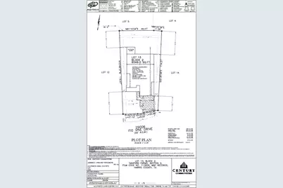 29006 Fig Vine Drive, Waller, TX 77484 - Photo 25