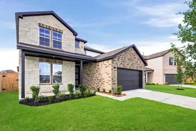 29006 Fig Vine Drive, Waller, TX 77484 - Photo 3