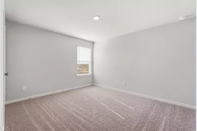 29006 Fig Vine Drive, Waller, TX 77484 - Photo 21