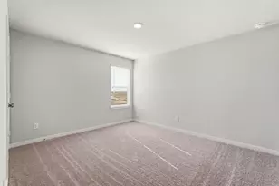 29006 Fig Vine Dr, Waller, TX 77484 - Photo 21