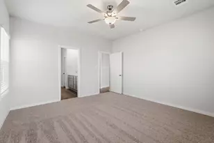 29006 Fig Vine Dr, Waller, TX 77484 - Photo 15