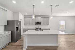 29006 Fig Vine Dr, Waller, TX 77484 - Photo 9