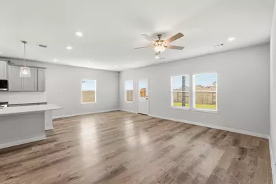 29006 Fig Vine Drive, Waller, TX 77484 - Photo 13