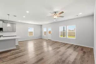 29006 Fig Vine Dr, Waller, TX 77484 - Photo 13