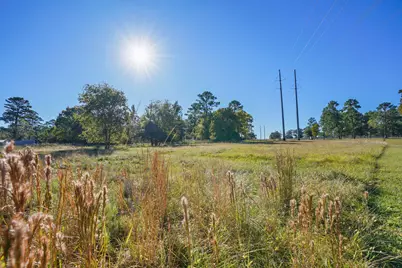 Tbd Thompson Road, Willis, TX 77318 - Photo 7