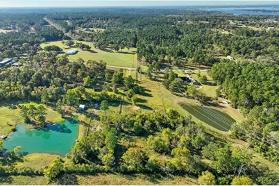 Tbd Thompson Road, Willis, TX 77318 - Photo 17