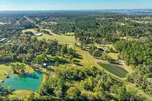 12029 Thompson Rd, Willis, TX 77318 - Photo 17