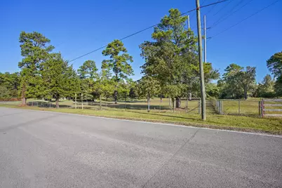 Tbd Thompson Road, Willis, TX 77318 - Photo 5