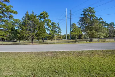 12029 Thompson Road, Willis, TX 77318 - Photo 3