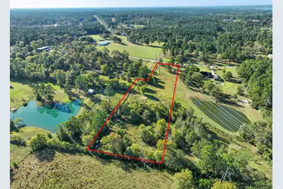 12029 Thompson Road, Willis, TX 77318 - Photo 35