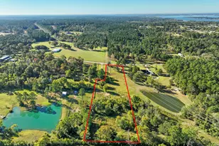 12029 Thompson Rd, Willis, TX 77318 - Photo 31