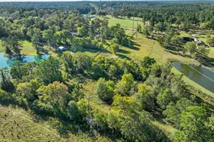 12029 Thompson Rd, Willis, TX 77318 - Photo 23