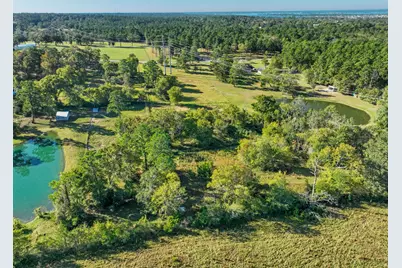 12029 Thompson Road, Willis, TX 77318 - Photo 25