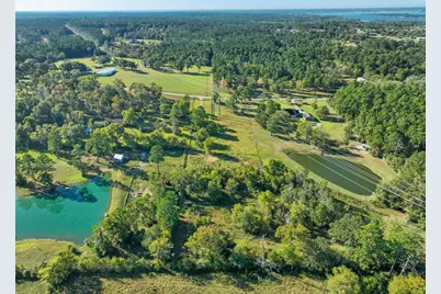 12029 Thompson Road, Willis, TX 77318 - Photo 21