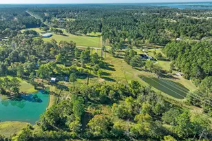 12029 Thompson Rd, Willis, TX 77318 - Photo 21