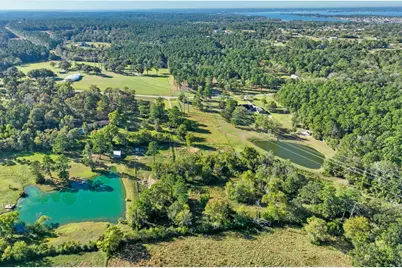 Tbd Thompson Road, Willis, TX 77318 - Photo 19