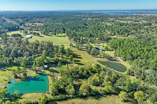 12029 Thompson Rd, Willis, TX 77318 - Photo 19