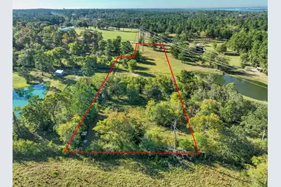 Tbd Thompson Road, Willis, TX 77318 - Photo 37