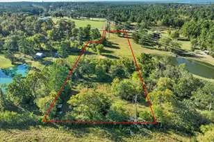 12029 Thompson Rd, Willis, TX 77318 - Photo 37