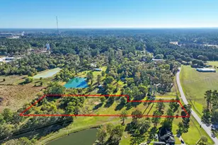 12029 Thompson Rd, Willis, TX 77318 - Photo 29