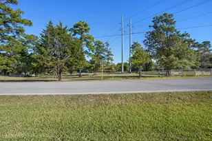 12029 Thompson Rd, Willis, TX 77318 - Photo 3