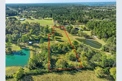 Tbd Thompson Road, Willis, TX 77318 - Photo 33