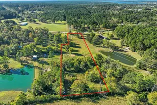 12029 Thompson Rd, Willis, TX 77318 - Photo 33