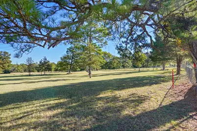 Tbd Thompson Road, Willis, TX 77318 - Photo 11