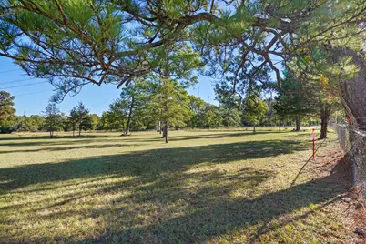 12029 Thompson Road, Willis, TX 77318 - Photo 9