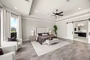 10206 Regatta Shr Dr, Missouri City, TX 77459 - Photo 19