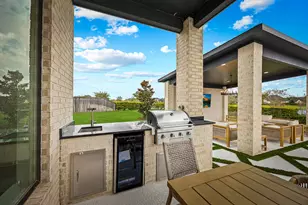10206 Regatta Shr Dr, Missouri City, TX 77459 - Photo 41