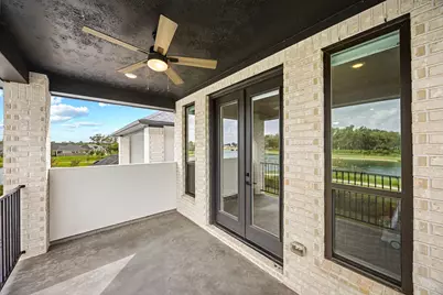 10206 Regatta Shore Drive, Missouri City, TX 77459 - Photo 35