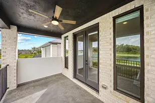 10206 Regatta Shr Dr, Missouri City, TX 77459 - Photo 35