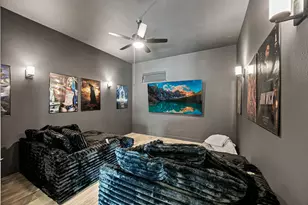 10206 Regatta Shr Dr, Missouri City, TX 77459 - Photo 27