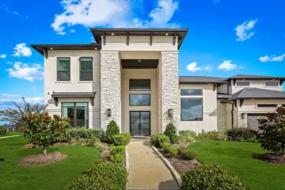 10206 Regatta Shore Drive, Missouri City, TX 77459 - Photo 3