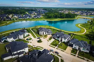 10206 Regatta Shr Dr, Missouri City, TX 77459 - Photo 43