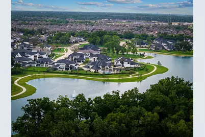 10206 Regatta Shore Drive, Missouri City, TX 77459 - Photo 47