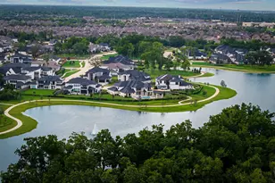 10206 Regatta Shr Dr, Missouri City, TX 77459 - Photo 47