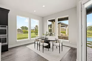 10206 Regatta Shr Dr, Missouri City, TX 77459 - Photo 13
