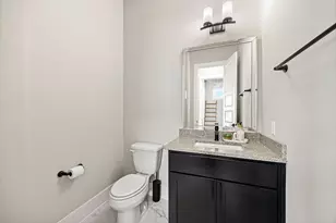 10206 Regatta Shr Dr, Missouri City, TX 77459 - Photo 15