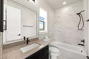 10206 Regatta Shr Dr, Missouri City, TX 77459 - Photo 37