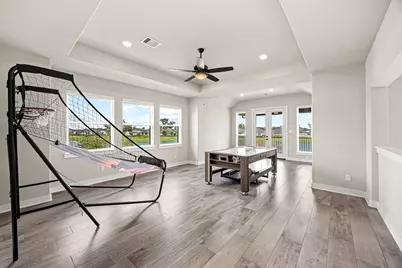 10206 Regatta Shore Drive, Missouri City, TX 77459 - Photo 33