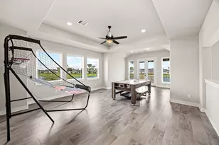 10206 Regatta Shr Dr, Missouri City, TX 77459 - Photo 33