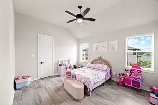 10206 Regatta Shr Dr, Missouri City, TX 77459 - Photo 37
