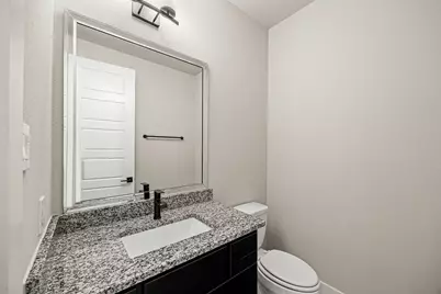 10206 Regatta Shore Drive, Missouri City, TX 77459 - Photo 29