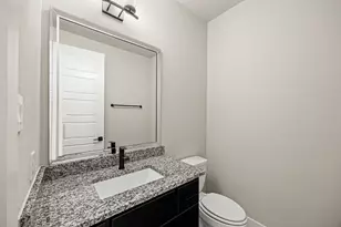 10206 Regatta Shr Dr, Missouri City, TX 77459 - Photo 29