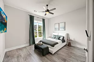 10206 Regatta Shr Dr, Missouri City, TX 77459 - Photo 5