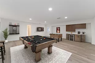 23122 Whispering Willow Dr, Spring, TX 77373 - Photo 5