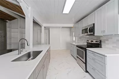 23122 Whispering Willow Drive, Spring, TX 77373 - Photo 7