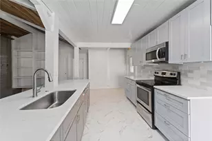 23122 Whispering Willow Dr, Spring, TX 77373 - Photo 7